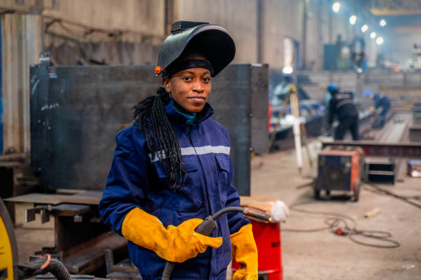 Best Structural Steel Welding in Milton Freewater, OR